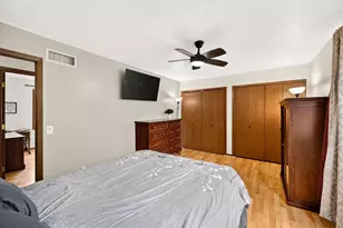 2028 Post Rd, Madison, WI 53713 - Photo 21