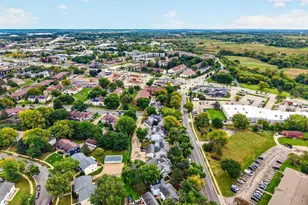 2028 Post Rd, Madison, WI 53713 - Photo 61