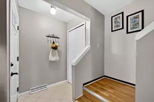 2028 Post Rd, Madison, WI 53713 - Photo 23