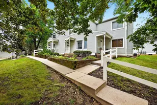 2028 Post Rd, Madison, WI 53713 - Photo 43