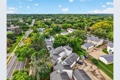 2028 Post Road, Madison, WI 53713 - Photo 53