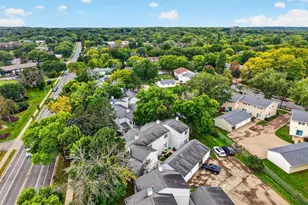 2028 Post Rd, Madison, WI 53713 - Photo 53
