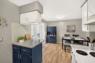 2028 Post Rd, Madison, WI 53713 - Photo 21