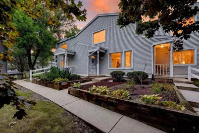 2028 Post Road, Madison, WI 53713 - Photo 41