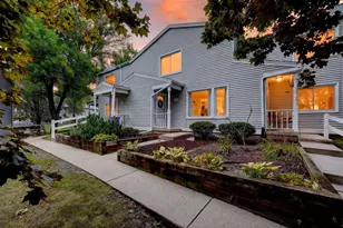 2028 Post Rd, Madison, WI 53713 - Photo 41