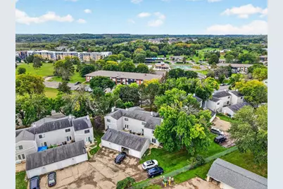 2028 Post Road, Madison, WI 53713 - Photo 55