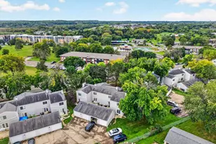 2028 Post Rd, Madison, WI 53713 - Photo 55