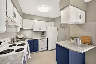 2028 Post Rd, Madison, WI 53713 - Photo 19