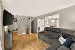 2028 Post Rd, Madison, WI 53713 - Photo 11