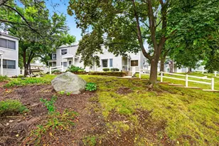 2028 Post Rd, Madison, WI 53713 - Photo 45