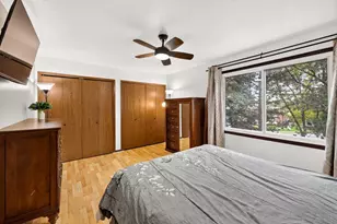 2028 Post Rd, Madison, WI 53713 - Photo 3