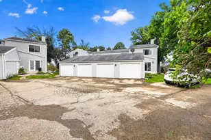 2028 Post Rd, Madison, WI 53713 - Photo 47