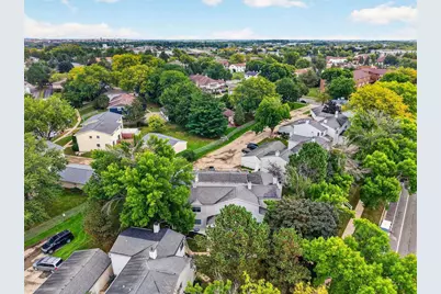 2028 Post Road, Madison, WI 53713 - Photo 49