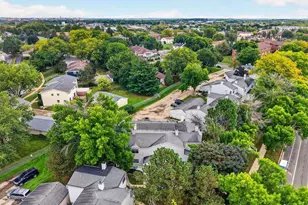 2028 Post Rd, Madison, WI 53713 - Photo 49