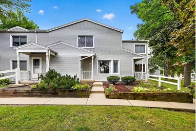 2028 Post Road, Madison, WI 53713 - Photo 43