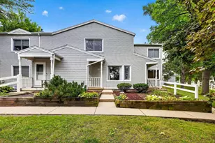 2028 Post Rd, Madison, WI 53713 - Photo 43