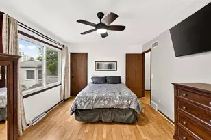 2028 Post Rd, Madison, WI 53713 - Photo 5