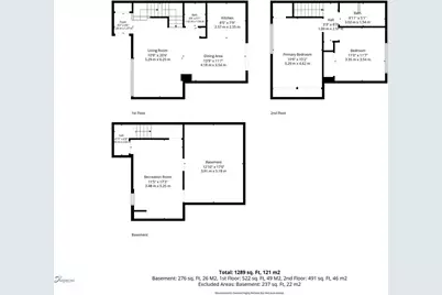 2028 Post Road, Madison, WI 53713 - Photo 39