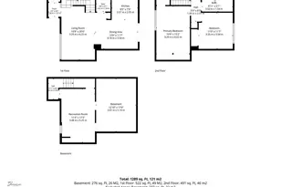 2028 Post Rd, Madison, WI 53713 - Photo 39