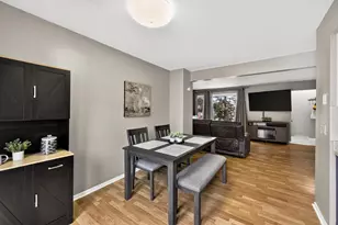 2028 Post Rd, Madison, WI 53713 - Photo 15