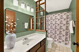 2028 Post Rd, Madison, WI 53713 - Photo 23