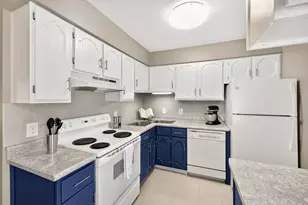 2028 Post Rd, Madison, WI 53713 - Photo 17