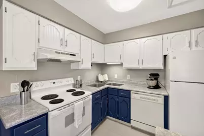 2028 Post Road, Madison, WI 53713 - Photo 13