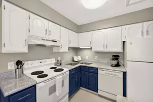 2028 Post Rd, Madison, WI 53713 - Photo 13