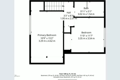 2028 Post Road, Madison, WI 53713 - Photo 37