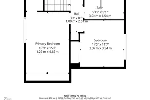 2028 Post Rd, Madison, WI 53713 - Photo 37
