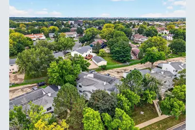 2028 Post Road, Madison, WI 53713 - Photo 51