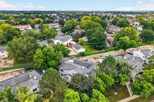 2028 Post Rd, Madison, WI 53713 - Photo 51
