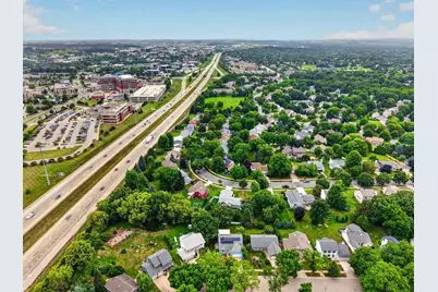 7862 W Oakbrook Circle, Madison, WI 53717 - Photo 65