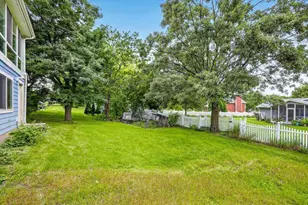 7862 W Oakbrook Cir, Madison, WI 53717 - Photo 51