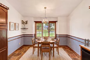 7862 W Oakbrook Cir, Madison, WI 53717 - Photo 5