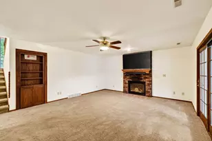 7862 W Oakbrook Cir, Madison, WI 53717 - Photo 31