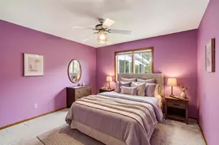 7862 W Oakbrook Cir, Madison, WI 53717 - Photo 5