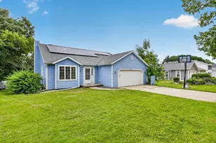 7862 W Oakbrook Cir, Madison, WI 53717 - Photo 45