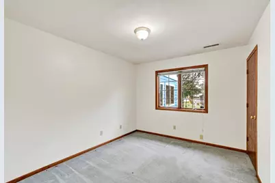 7862 W Oakbrook Circle, Madison, WI 53717 - Photo 37