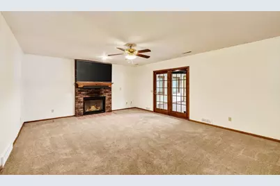 7862 W Oakbrook Circle, Madison, WI 53717 - Photo 31