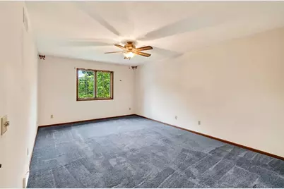 7862 W Oakbrook Circle, Madison, WI 53717 - Photo 23