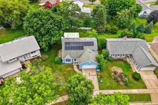 7862 W Oakbrook Cir, Madison, WI 53717 - Photo 53