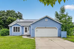 7862 W Oakbrook Cir, Madison, WI 53717 - Photo 51