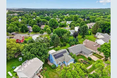 7862 W Oakbrook Circle, Madison, WI 53717 - Photo 53