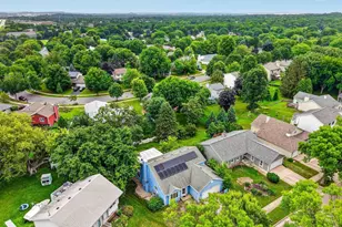 7862 W Oakbrook Cir, Madison, WI 53717 - Photo 53