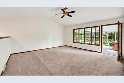 7862 W Oakbrook Circle, Madison, WI 53717 - Photo 17