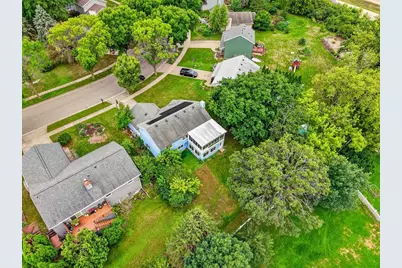 7862 W Oakbrook Circle, Madison, WI 53717 - Photo 55