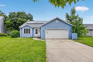 7862 W Oakbrook Cir, Madison, WI 53717 - Photo 47