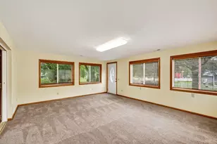 7862 W Oakbrook Cir, Madison, WI 53717 - Photo 37