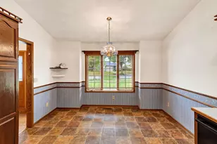 7862 W Oakbrook Cir, Madison, WI 53717 - Photo 15